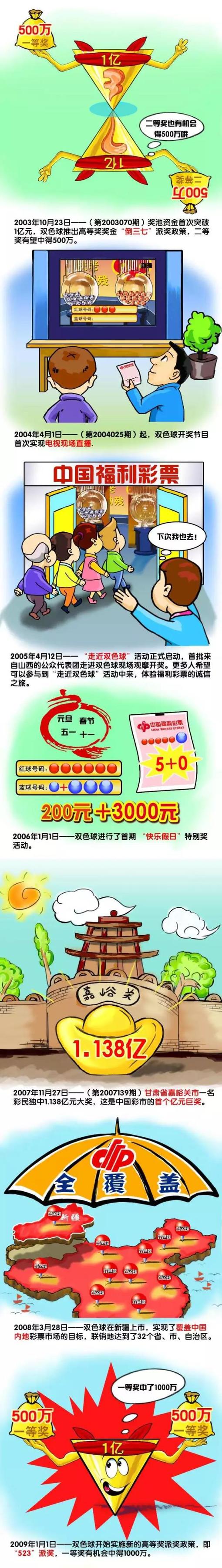 虽然格林伍德与红魔的合同将在2025年夏天到期，但是他很难再次为曼联踢球了。